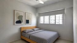 Blk 636B Senja Parc View (Bukit Panjang), HDB 4 Rooms #590329511